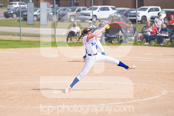 TCP_7187_050426