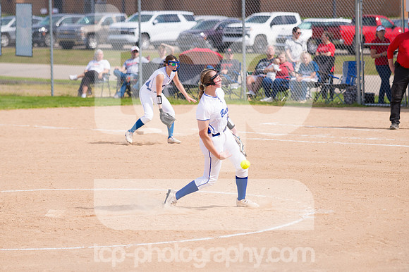 TCP_7189_050426