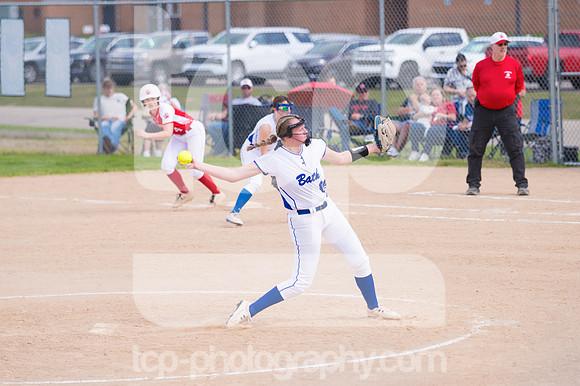 TCP_7201_050426