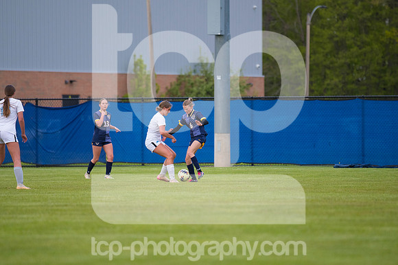 TCP_8794_050726