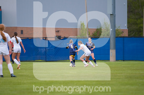 TCP_8795_050726