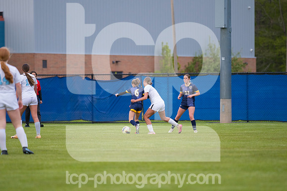 TCP_8796_050726