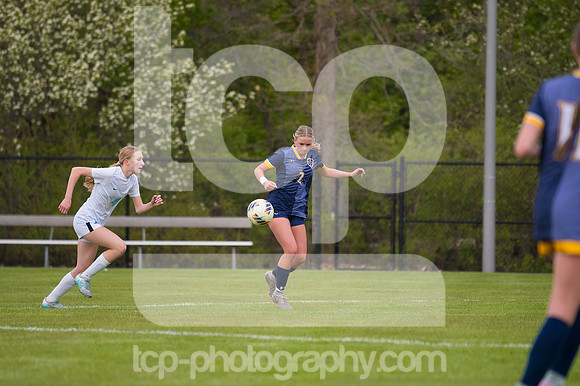 TCP_8805_050726