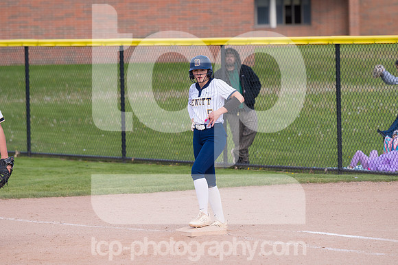 TCP_8150_050726