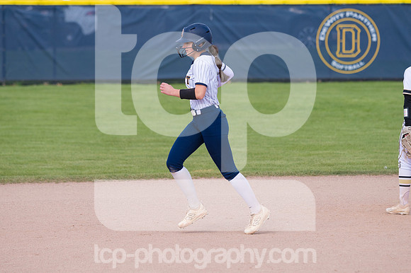 TCP_8154_050726