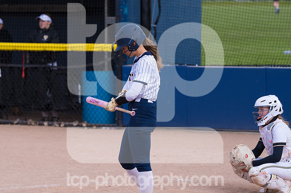 TCP_8160_050726