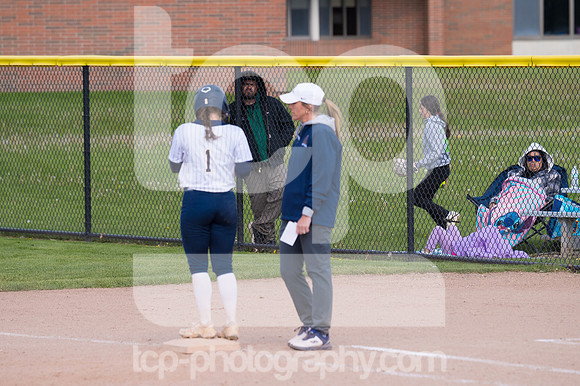 TCP_8158_050726