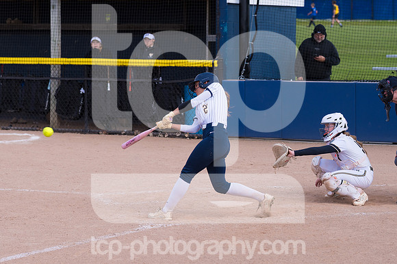 TCP_8163_050726