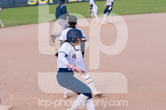 TCP_8168_050726