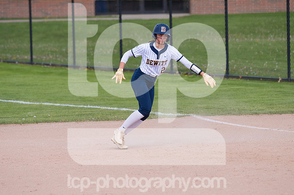 TCP_8170_050726