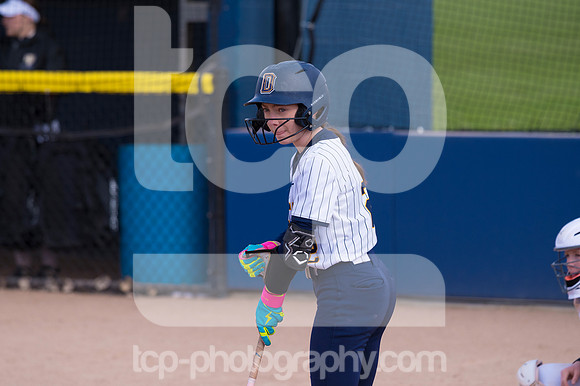 TCP_8176_050726