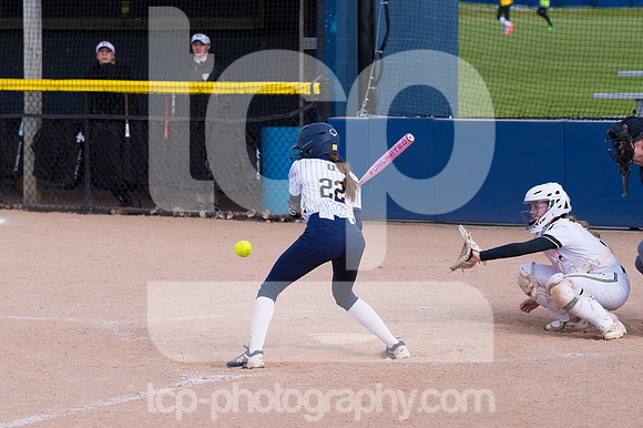 TCP_8179_050726