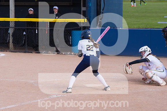 TCP_8180_050726