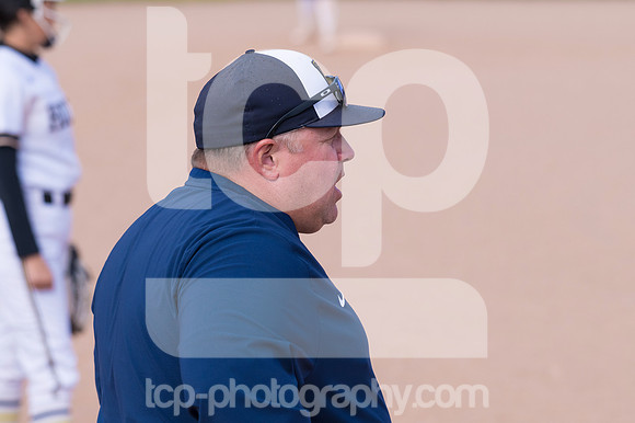 TCP_8183_050726