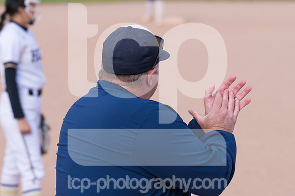 TCP_8185_050726