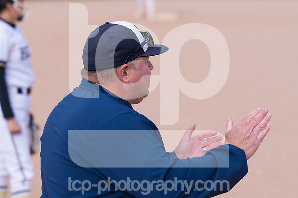 TCP_8184_050726