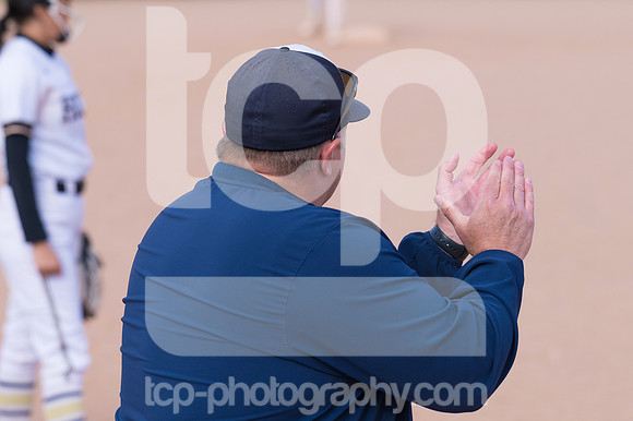 TCP_8186_050726