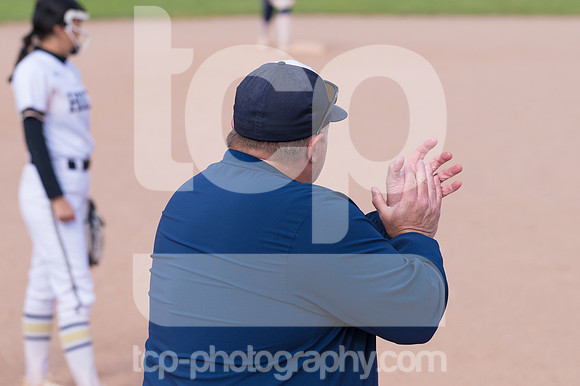 TCP_8187_050726