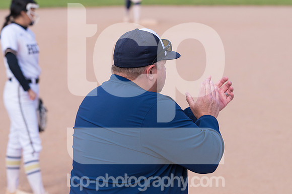 TCP_8188_050726