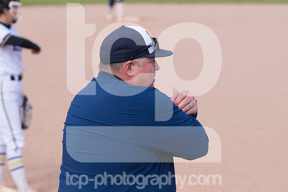 TCP_8189_050726