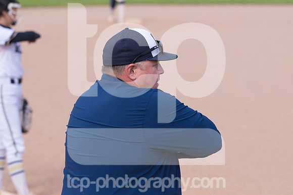 TCP_8190_050726