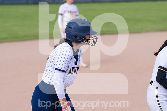 TCP_8192_050726
