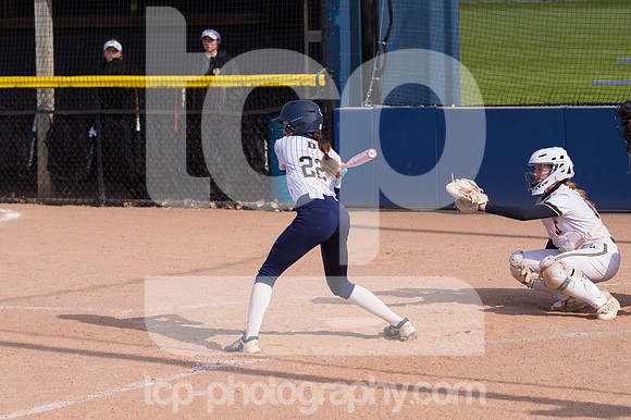 TCP_8196_050726