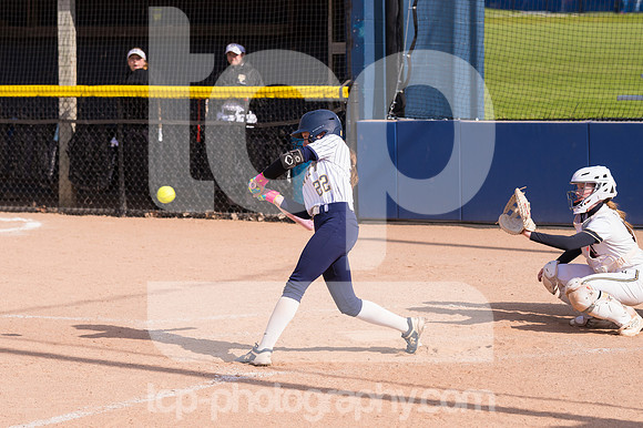 TCP_8199_050726