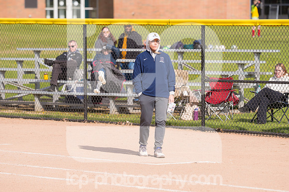 TCP_8198_050726
