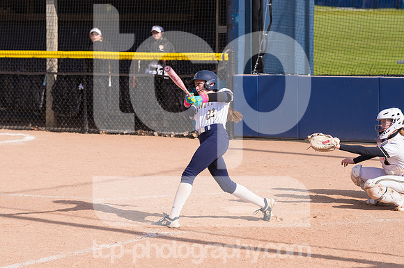 TCP_8200_050726