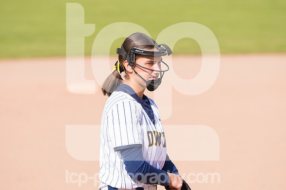 TCP_8213_050726