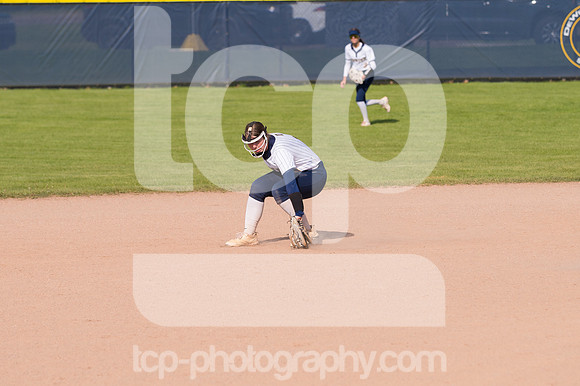 TCP_8230_050726