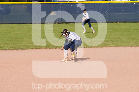 TCP_8231_050726