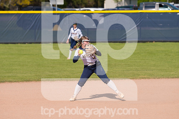 TCP_8233_050726