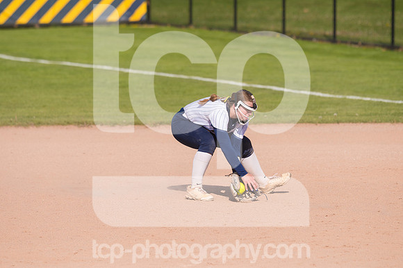 TCP_8257_050726