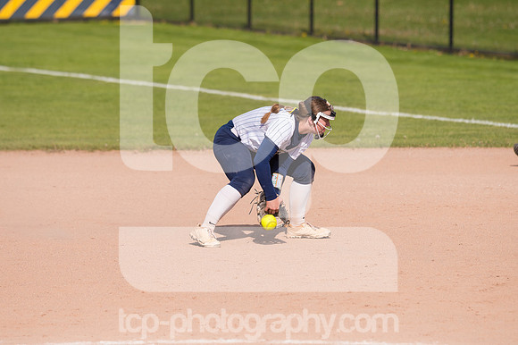 TCP_8258_050726