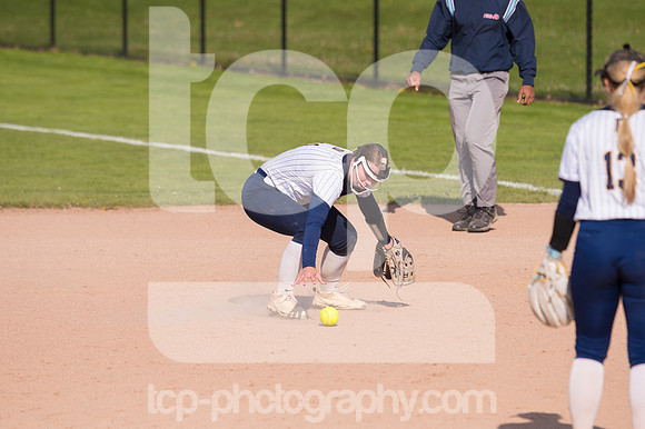 TCP_8261_050726