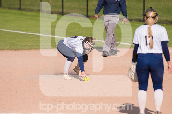 TCP_8262_050726