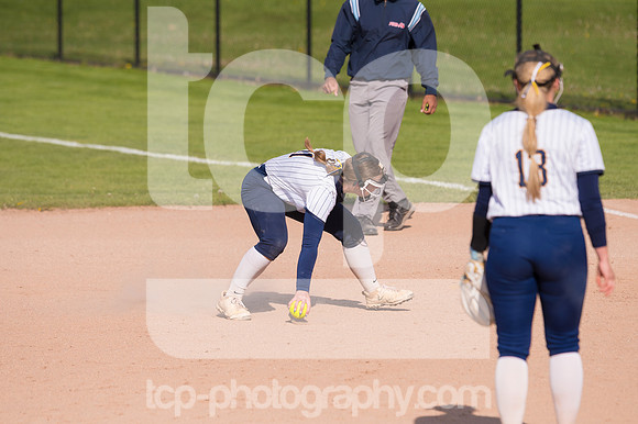 TCP_8263_050726
