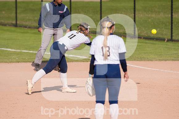 TCP_8266_050726