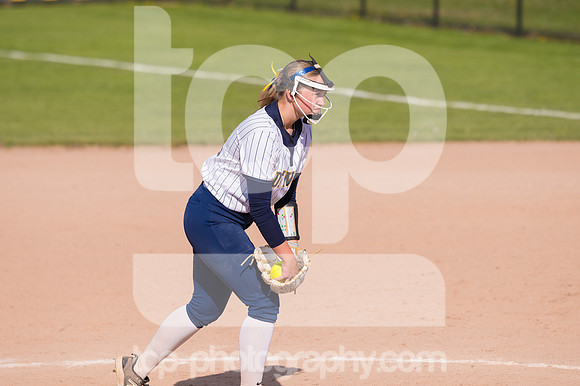 TCP_8268_050726