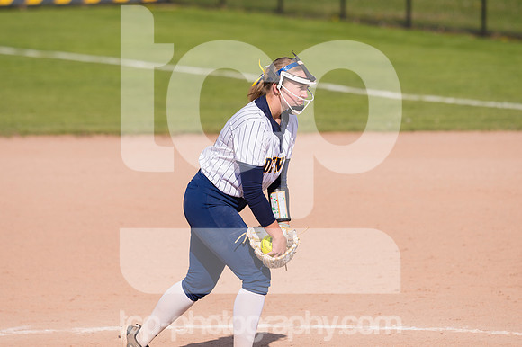 TCP_8269_050726