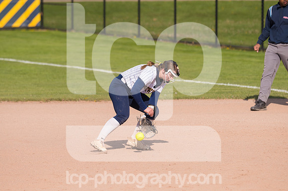 TCP_8259_050726