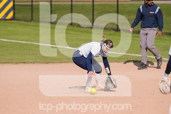 TCP_8260_050726