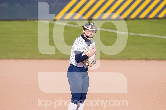 TCP_8267_050726