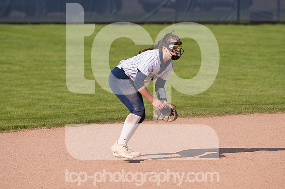 TCP_8273_050726