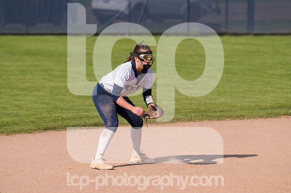 TCP_8276_050726