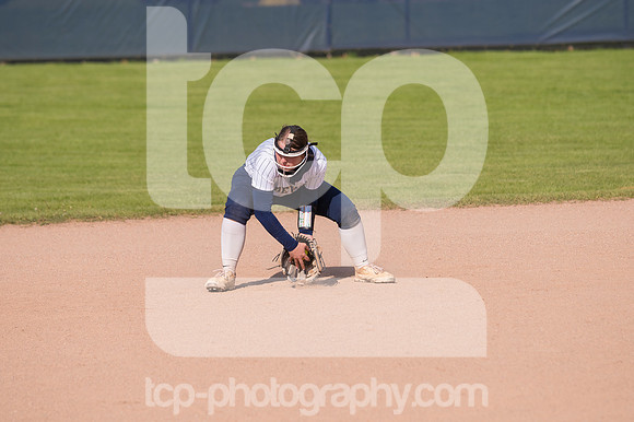 TCP_8278_050726
