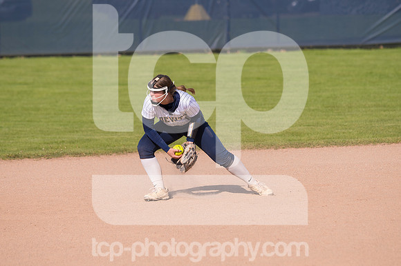 TCP_8279_050726