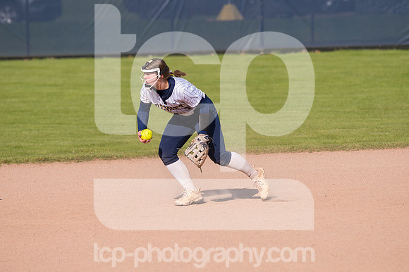 TCP_8280_050726